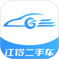 ������ֳ������ֻ���v2.0.29 �ٷ�����