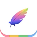 �ݼ�2026�ٷ����°汾v4.4.8 app