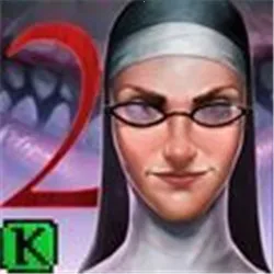 �ֲ���Ů2026����v1.2.0 ��׿��