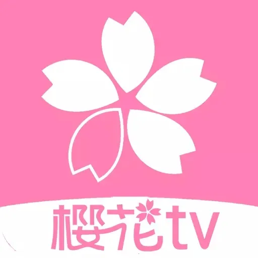 ӣ���糵����(����׷��ƽ̨)v7 ��׿��