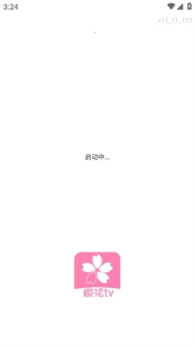 ӣ���糵����(����׷��ƽ̨)