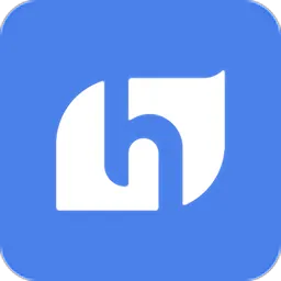 С��ҽ����׿���ֻ���v5.0.9 �ֻ���