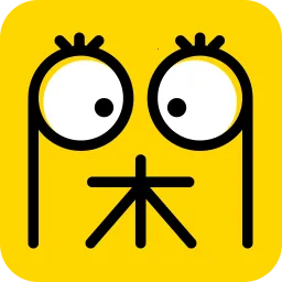 �п���Ƶ(��Ц����Ƶƽ̨)v2.1.2.0 app