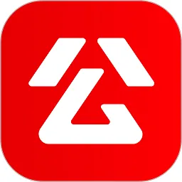 ���߹���(����ѧϰƽ̨)v3.0.0.94 ��Ѱ�