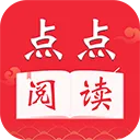 ����Ķ�2026���ذ�װv3.9.0 app