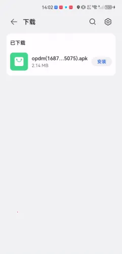 ŷ�ɶ���2026����