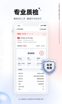 С������2026���°汾