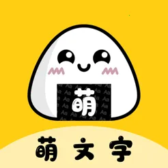 ������(������������)v2.0.9 �ٷ�����