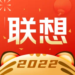 ������ѡ(���빺��ƽ̨)VV7.3.4 app
