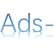 AdSkipper(������ع���)v5.1.1 �ֻ���