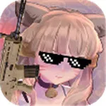 ��Ůս�ذ�׿���ֻ���v1.118.1 �ٷ�����