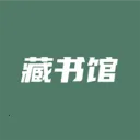 �����2026����v8.6.5 app