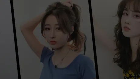 ������