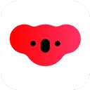 ��������(�羳����ƽ̨)v5.31.0 app