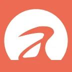 ΢��(�����������)v6.1.6 app